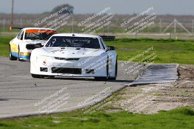 media/Feb-23-2024-CalClub SCCA (Fri) [[1aaeb95b36]]/Group 5/Qualifying (Star Mazda)/